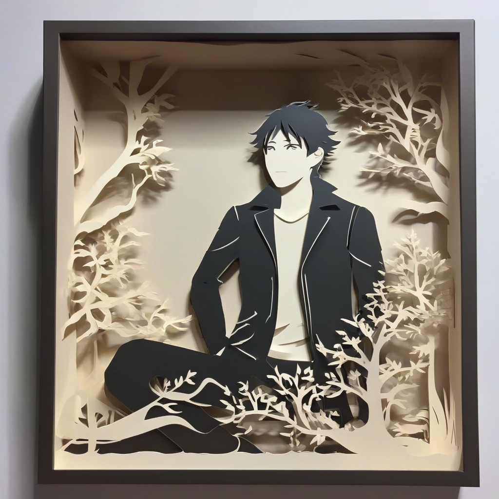 Papercut Shadow Box.png